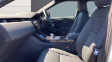 Land Rover Range Rover Evoque 2.0 D165 Dynamic SE 5dr Auto Diesel Hatchback